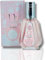 Yara - Eau de Parfum Arab en Spray 50 ml Pour Femme Fabriqué à Dubai Senteur Oriantal