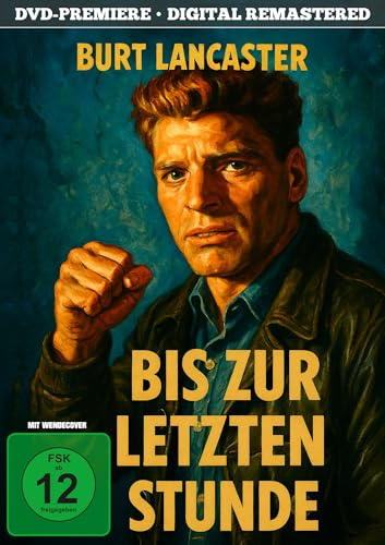 Bis zur letzten Stunde tal ed)