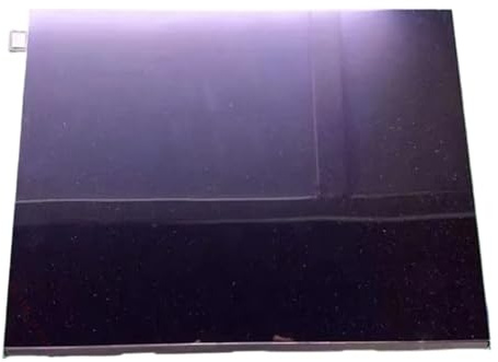 Laptop OLED Da 16,0 Pollici ATNA60HU01 ATNA60HU01-0 Pannello Matrice Schermo 240 Hz Non Touch