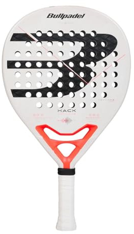 Bullpadel Hack 02 Advance