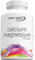 Best Body Nutrition Calcium Magnesium, 100 St. Dose, (86.5 g)