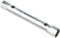 ELORA 210 Steckschlüssel Sechskant 210014151000