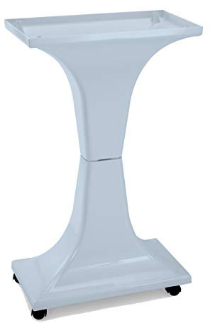 Imac