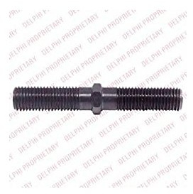 Delphi TA2610 Tie Rod