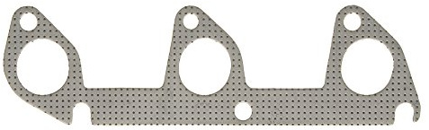 Ajusa 13128500 Gasket exhaust manifold