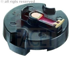Facet 3.8714RS ZⁿndverteilerlΣufer