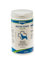 BIOTIN FORTE Tabletten vet. 700 g