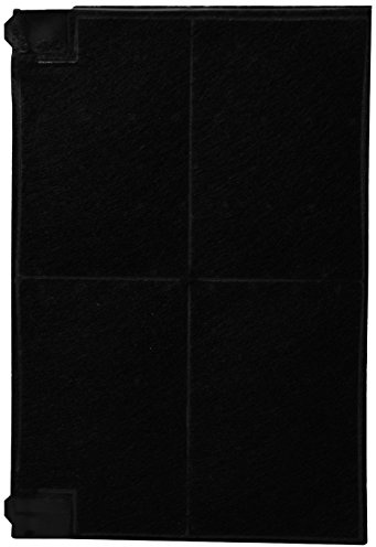 ZANUSSI 50232980008 Dunstabzugshaubenzubehör / Filter