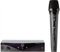 AKG PW 45 Vocal Set frequenza ISM