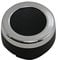 New Genuine Hotpoint Washing Machine Knob. Genuine part number C00291588