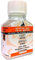 Maimeri Diluyente Inodore 75 ml 600 para pintura al óleo