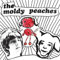 The Moldy Peaches [Vinyl LP]
