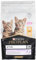 Pro Plan Kitten 1-12 mois HEALTHY START Poulet 10kg