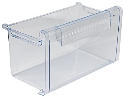 Bac à produit congelés (296716-48972) Réfrigérateur, congélateur 448677 BOSCH