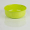 Kimmel 21-000-0457-1 Saladier Plastique Citron 17 cm