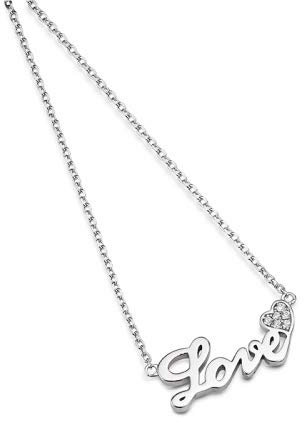 Trends Damen Collier PR9701C