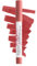 Physicians Formula Rosé Kiss All Day Velvet Lip Color I Do