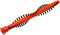 Brosse RSRH5291 pour Air Force Extreme Rowenta RH8540WI / RH8588WO Orange