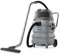 Synclean INPUMP 90.2 SP CF ASPIRAPOLVERE WIRBEL
