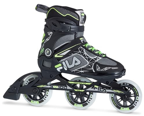 FILA Legacy Pro 100 Damen-Skates