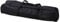 Astronomical Telescope and Tripod Shoulder Hand Bag Padded Carrying Case for Sky-Watcher 150 150EQ Celestron AstroMaster 130EQ 127EQ 114EQ