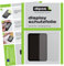 dipos I Protection ecrán mat compatible avec Apple iPad mini 6 Films de protection d'écran