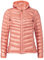 VAUDE Women's Batura Hooded Insulation Jacket