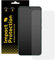 RhinoShield protection écran compatible avec [Samsung Galaxy S22] | Anti-chocs - Film protecteur flexible avec technologie de dispersion des chocs