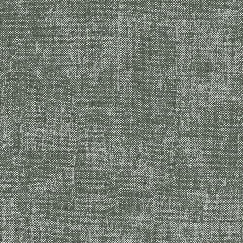 Superfresco Easy Zar Forest Green Textured Plain Wallpaper | Paste The Wall| Green Texture| Eco-Friendly