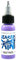 Peinture pour Cuir - 30ml | SneakArts (Pastel Violet)