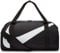 Nike Unisex Jugend Gym Club-Sp23 Sporttasche, Black/Black/White, 25 l