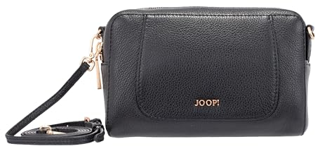 Joop! - damen schultertasche estate casta - Schultertasche - Umhängetasche