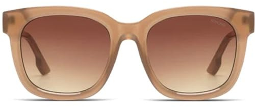 KOMONO Sonnenbrille Sienna