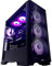 ginger6 Gaming PC Desktop 14ZH13P-8PX - Intel Core i9 14900Kf Processor, Nvidia RTX 5070 Ti 16GB Graphics, 4TB M.2 NVMe SSD, 64GB DDR5, Z790, Wi-Fi 6E 802.11ax, Liquid Cooled, Windows 11 Home