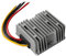 DC-Aufwärtswandler, 8V/40V auf 12V, 20A DC Spannungswandler, Wasserdichter Volt-Transformator-Modul, Für Auto, LKW, LED-Licht