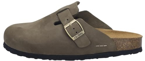 Josef Seibel Hermine 04, Taupe