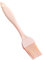 Silicone Basting Pastry Brushes Spread Oil Butter for BBQ Grill Barbecue Baking Kitchen Cooking