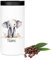 GRAZDesign Gobelet à café thermique personnalisable Motif éléphant 400 ml