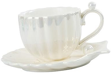 PRETYZOOM Tazza Da Caffè in Ceramica Multifunzionale E Versatile Per Lufficio E La Casa