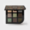 Vivienne Sabo - Palette Eyeshadow Excentrique 01