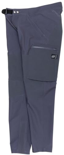 Troy Lee Designs Ruckus Cargo Mono Pants 32
