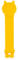 Cat Treat Spoon - Lick Dispenser Spoon Food Tool for Measuring Serving Liquid Snacks Kitten Interaction Kitchen Home Travel