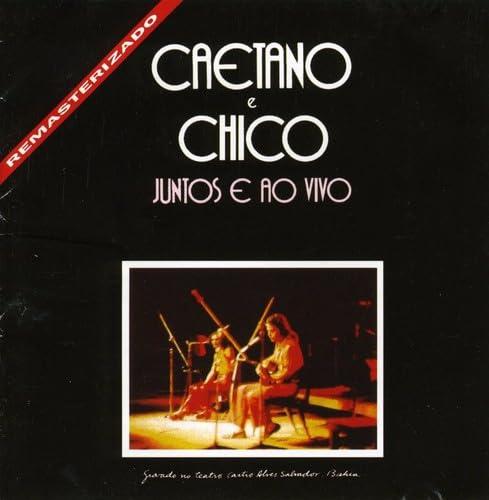Emarcy Records (Universal Music)