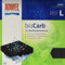 JUWEL Aquarium - bioCarb L (Standard) - Aktivkohleschwamm