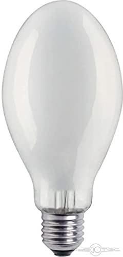OSRAM NAV E 250 SUPER 4Y