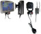 Brodit Activo Molex - Soporte para TomTom Go 520T/720T/920T