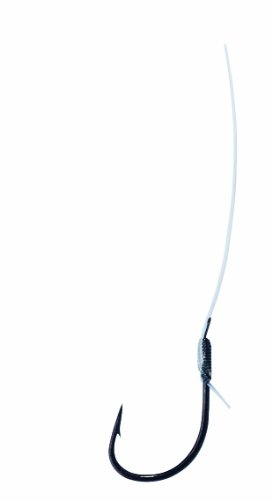 BALZER Camtec Spezi Haken Schleie Gr.6