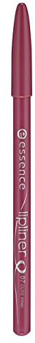 essence - lipliner - 07 cute pink