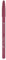 essence - lipliner - 07 cute pink