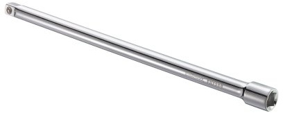 Britool E117364B 250mm 3/8-inch Extension Drive